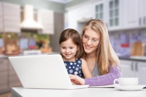 K-12 Cybersecurity Increasing