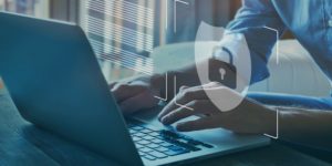 Cybersecurity Remote Work