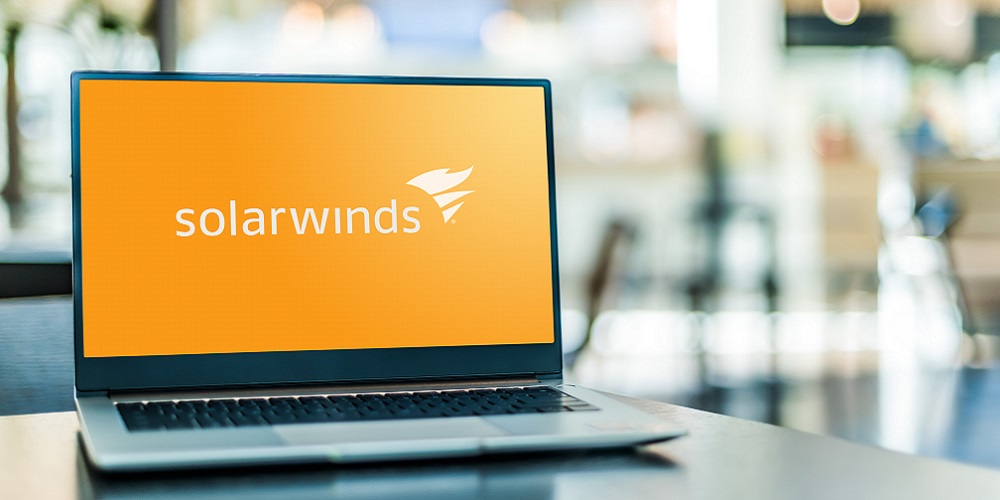 Why The IT Community Should Be Concerned About The SolarWinds Hack - My TechDecisions