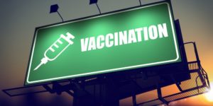 coronavirus vaccine issues