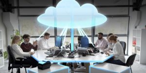 cloud enterprise software benefits, benefits of cloud-based enterprise system