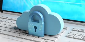 Cloud Security, manageengine SIEM Log360 Cloud