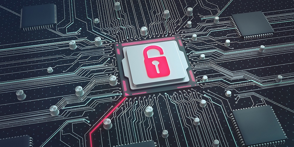 Google: North Korean actors targeting vulnerability researchers