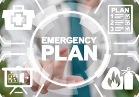 mass notification emergency management tips and options