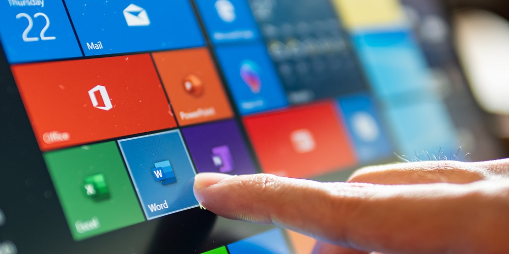 Microsoft Announces General Availability of Application Guard My