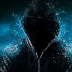 Threat Detection Trends, 2023 Hacking Trends, Expel