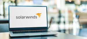 SolarWinds Serv-U