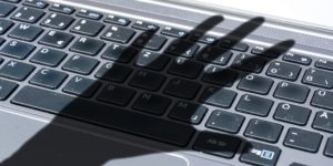 Shadow IT Remote Work