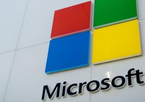 Microsoft Exchange Server Vulnerabilities