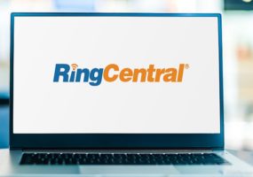 RingCentral New Features