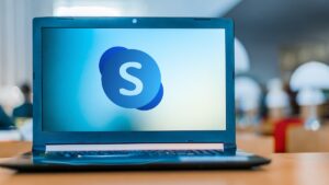 Skype Microsoft Teams