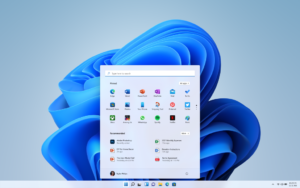 Windows 11, Accessibility features