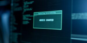 Exploited Vulnerabilities