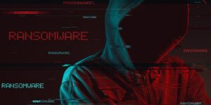 Education Ransomware