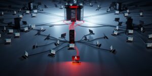 Windows Linux Vulnerabilities