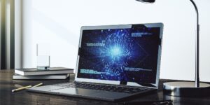 Remote Work Cybersecurity