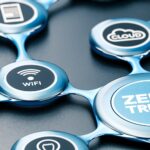 Zero Trust, Leostream, AWS