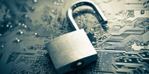 Software Vulnerabilities
