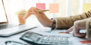 auditing your tech stack