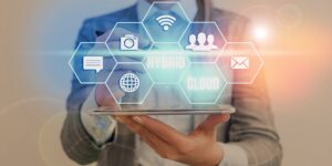 Hybrid Cloud Pain Points