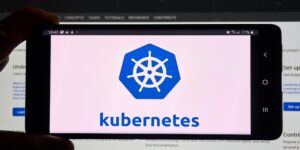 Kubernetes