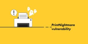 PrintNIghtmare