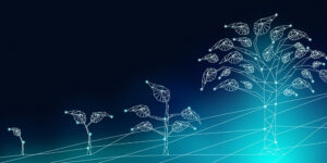 Digital Transformation