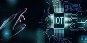 IoT Security