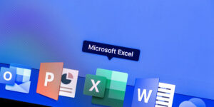 Microsoft warns of macros-based malware