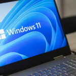 Windows 11, Windows 365 Boot, IT management, privacy, security,