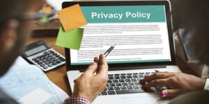 Privacy Manager for Microsoft 365
