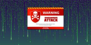 Ransomware Victims Pay