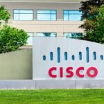 Cisco Live, Cisco Cloud Management, Cisco IT management, Cisco Security