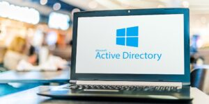Most Common Active Directory Misconfigurations