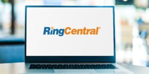 RingCentral