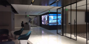 Digital Signs should be more like hiring a new employee