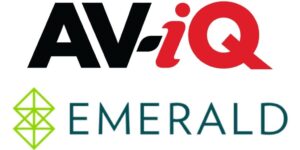 Emerald AV-iQ