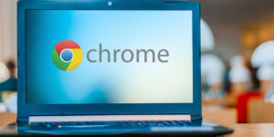 Professional ChromeOS Administrator certification