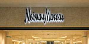 Neimen Marcus Group (NMG) data breach