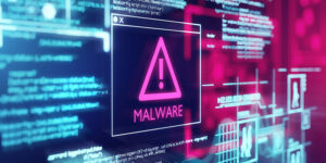 Malware Symantec Daxin