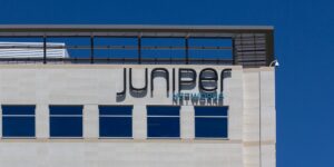 Juniper Networks Exclusive Networks