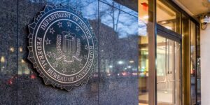 FBI Email Hack