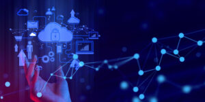 in-house or outsourced cybersecurity