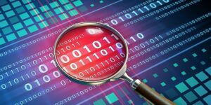 Log4j Vulnerability