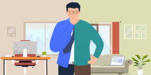 Hybrid Work Predictions