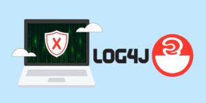 Log4Shell, Log4j, CVE-2021-44228