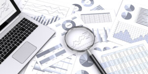 ChaosSearch IT Pros Spend just as much time prepping data as analyzing