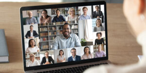 Hybrid Meetings