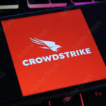 Crowdstrike Charlotte AI