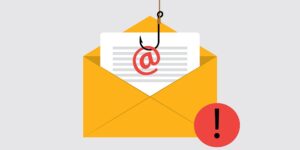Microsoft OAuth Phishing